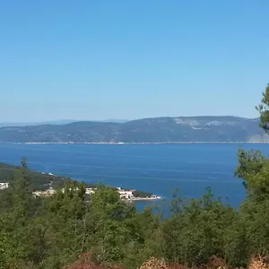 https://home-lotus-flower.in-istria.net