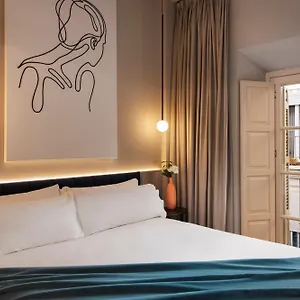 https://coeo-suites.es-andalucia.com