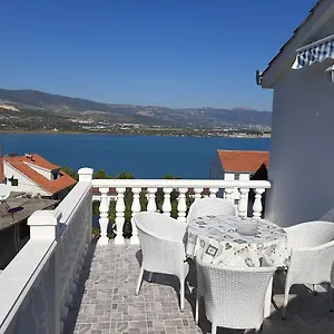  Apartament Ivica - 150m From Sea