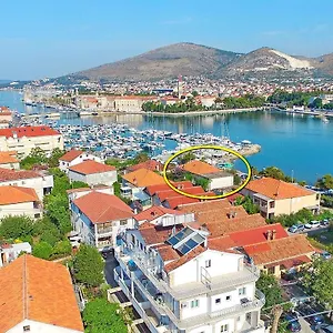  Apartament Vinko