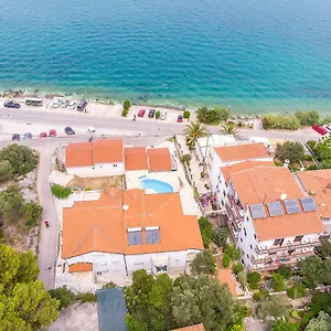  Apartament Krusica