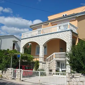 https://villa-adria-dramalj.primorje-gorskikotar.com