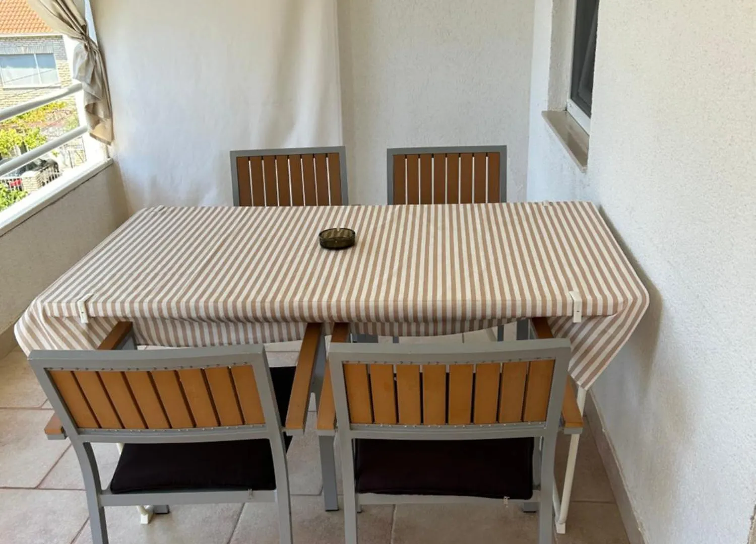 Kilic Apartments Trogir Horvátország