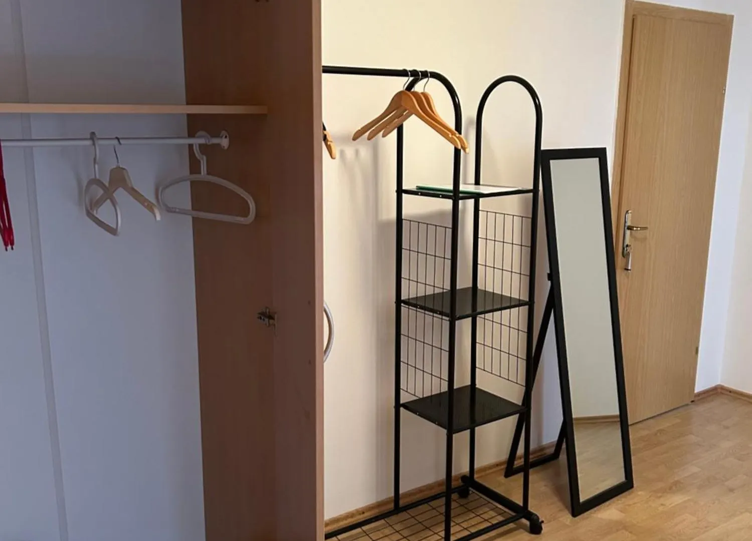 Kilic Apartments Trogir 0*,  Horvátország